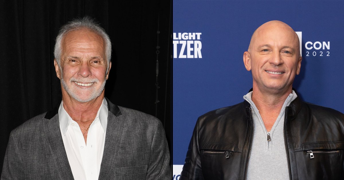 Captain Kerry Replaces Captain Lee for ‘Beneath Deck’ Season 11